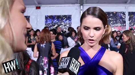 shelley hennig tetas|Teen Wolf: Shelley Hennig on naked Tyler Posey scenes